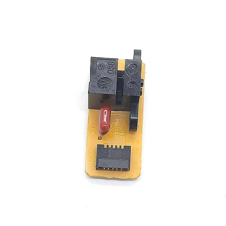 (image for) Sensor Pro 4910 Fits For Epson Stylus Pro 4900 4910 4908 - Click Image to Close